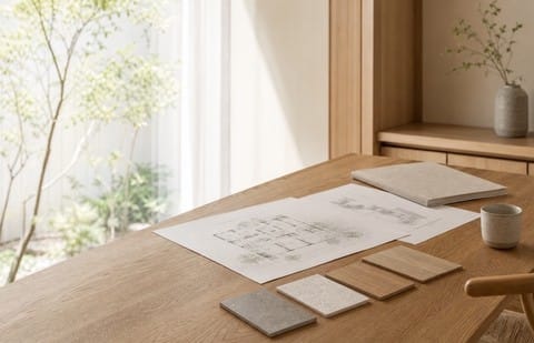 無料相談・お問い合わせ