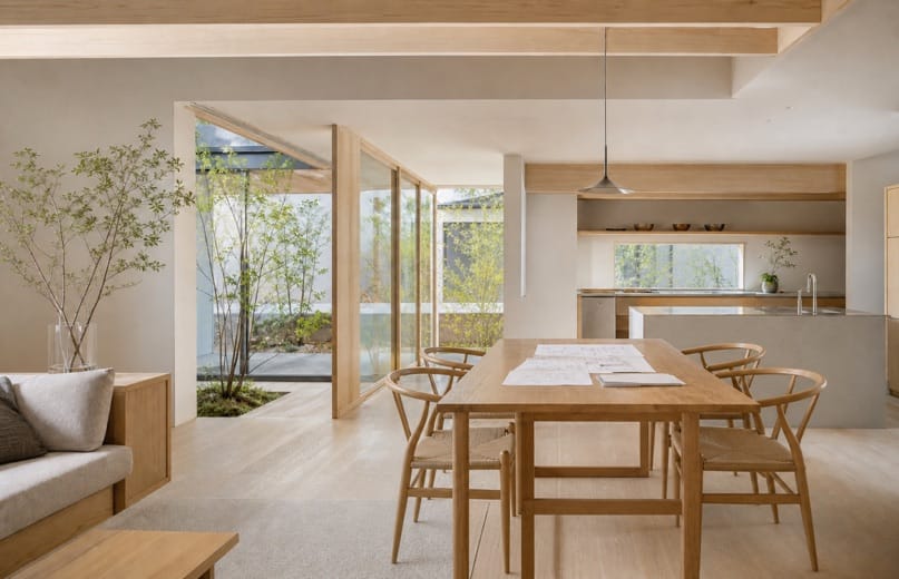 イベント・見学会のお申し込み