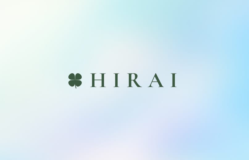 合志市の街並み・施工写真