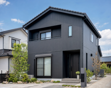ローコスト注文住宅