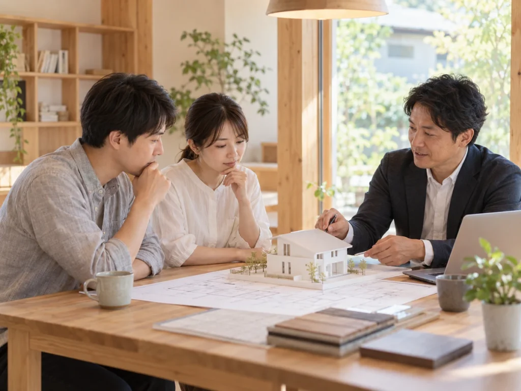 耐震等級3をめぐってよく聞く不安のパターン