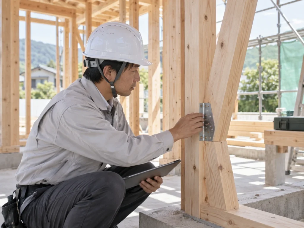 判断を誤らないための注意点